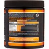 ALR Industries Humapro | Whole Food Protein Equivalent, Protein Matrix Formulated for Humans, Essential Amino Acids, Easy Digestion, Lean Muscle Gain | 300 Tablets (60 Serving)