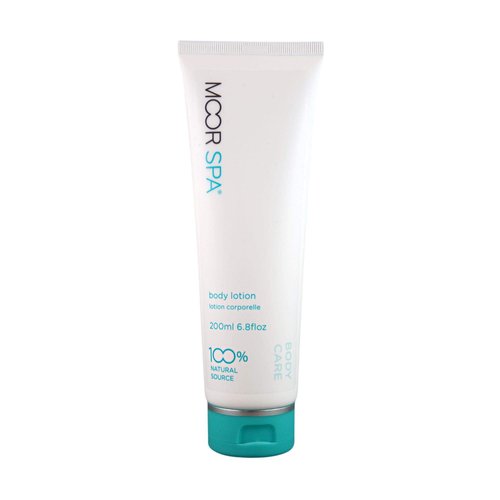 Moor Spa Body Lotion 6.8 Fluid Ounces