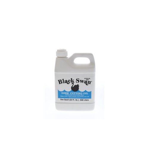 Dark Cutting Oil (Gal)