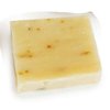 Eco Friendly Luxury Bar Soap for Dogs Bath All Natural Sulfate and Paraben Free (Drama Queen)