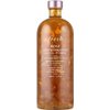 Fresh Rose Deep Hydration Facial Toner 400ml/13.5oz