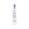 Spry Xylitol Toothpaste for Kids 5oz. Fluoride Free Toothpaste, Teeth Whitening Kids Toothpaste with Xylitol, Natural Breath Freshening, Mouth Moisturizing Ingredients, Bubble Gum (Pack of 1)