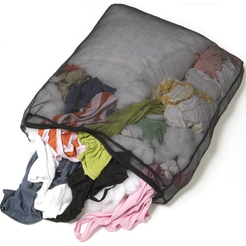 molly mutt Dog Bed Stuff Sack, Small - Durable, Washable, 22"x27"x4.5"