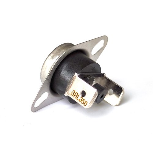 47-22861-01 Limit Switch L350 Replacement Rheem Furnace Limit Switch SRL350 350F