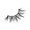 i-Envy False Eyelashes D Glam Collection Multi-angle & Volume Lashes