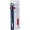 Staedtler Mars 780 Technical Mechanical Pencil, 2mm. 780BK