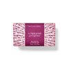 Bath and Body Works Shea Butter Cleansing Bar Soap 4.2 oz (A Thousand Wishes)