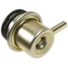ACDelco Professional 217-3299 Fuel Injection Pressure Regulator