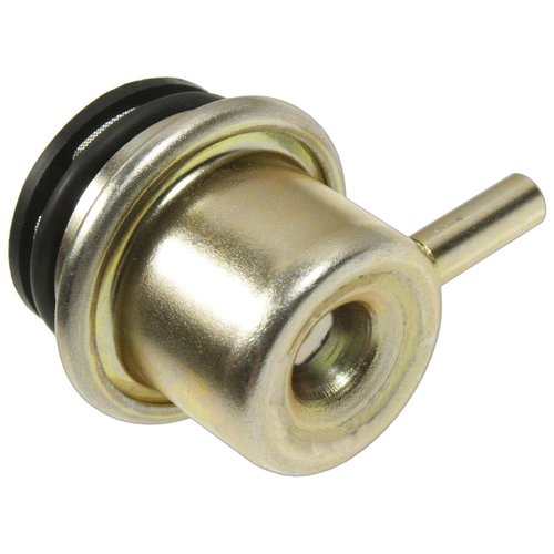 ACDelco Professional 217-3299 Fuel Injection Pressure Regulator