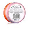 Coty Airspun Loose Face Powder 2.3 Ounce Honey Beige Light Peach Tone Loose Face Powder, for Setting or Foundation, Lightweight, Long Lasting, Pack of 1