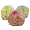Cand 4 Gallon Garbage Bags, Waste Bin Liners, 180 Counts