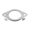 Exhaust Pipe Gasket Compatible with 2019-2023 Dodge RAM 1500 Replaces# 68505222AA
