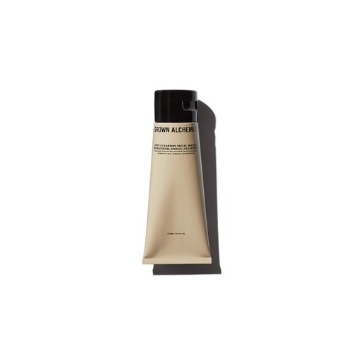 Grown Alchemist Deep Cleansing Facial Masque (75ml / 2.53oz)