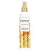 Pantene Pro-V Serious Repair Detangler, 8.5 OZ - Pack of 2