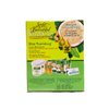 Soft & Beautiful Botanicals Texturizer [Regular] (Pack of 2)