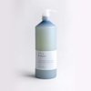 The Ritz-Carlton Spa Fresh Clarifying Shampoo - 34 oz