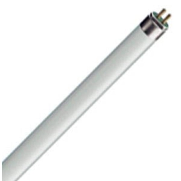 Osram 008974 - L 13W/640 FLH1 Straight T5 Fluorescent Tube Light Bulb