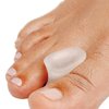 Pedifix Gel Smart Visco-Gel Toe Spreaders - 1126 - Medium (4 Pack)