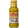 Texas Pete Honey Mustard Sauce - 12 oz
