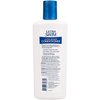 Ultra Swim Ultra Repair Conditioner Repair 7 Ounce (Value Pack of 3)