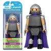 Teenage Mutant Ninja Turtles Shredder 6-Inch Playmobil Action Figure