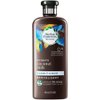 Herbal Essences Bio: Renew Coconut Milk Conditioner (Pack of 4)