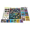 Goosebumps The Game, The Spooky Childrens Books Series Now a Scary Fun Monster Board Game for Ages 8 & Up