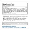 Go Out Daily Maintenance - Natural Uric Acid Support with Tart Cherry, Celery Seed, and Turmeric - Vegan, Non-GMO, Gluten-Free Supplement for Joint Comfort and Healthy Kidney Function 90 Capsules