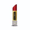 GIRLS MAIL Age Perfect Luminous Shine Soft Matte Lip Stick Bullet Almond Oil Infused Set Long Lasting Lip Paint r Red Sticks Great For Mature Woman Makeup Specialist Beauty Expert