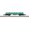 Märklin 80419 Easter Car 2019 Model Railway Waggon Multi-Coloured