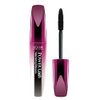 Power Lash Volumizing Mascara