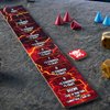 Hasbro Gaming Talisman Alliances: Fate Beckons Board Game | Talisman Expansion | Cooperative Fantasy Adventure Games | Ages 12+ | 2 to 6 Players