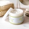 NATURATIV Relaxing Body Butter