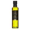 Italian Black Truffle Olive Oil (8.45 fl oz (250 mL))