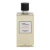 Hermes Terre d'Hermes for Men Hair and Body Shower Gel, 6.8 Ounce