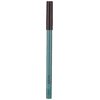 NYX PROFESSIONAL MAKEUP Slide On Lip Pencil, Lip Liner - Revolution (Emerald Green)