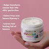 OGX Coconut Miracle Oil Hair Mask for Damaged Hair, Extra Strength, 168 g
