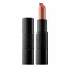 SEPHORA Satin Hydrating Lipstick - 03 Big Hit (Nude)