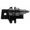 Standard Motor Products AX27 Ambient Air Temperature Sensor