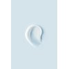 Ouidad Curl Quencher Hydrafusion Intense Curl Cream - 5 oz, Curl Defining Styling Cream for Touchable Curls, Flexible Hold Frizz Control Curly Hair Cream, Helps Eliminate Dryness, For Tight Curls