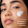 First Aid Beauty Ultra Repair Cream Intense Hydration Moisturizer for Face and Body - 8 oz.