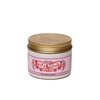 HOTHANDS Pomade Sticky Hold, Hair Pomade, Hothands, 5oz