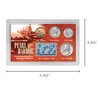 Pearl Harbor Coin & Stamp Collection