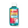 White Barn ENDLESS WEEKEND Shower Gel 10 fl oz / 295 mL