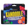 Educational Insights Kanoodle Extreme Puzzle Game, Brain Teaser Puzzle Challenge Game, Gift for Ages 8+, Stocking Stuffers for Kids, Teens and Adults