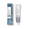 Ion Permanent Brights Creme Hair Color Azure Azure