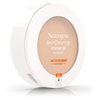 Neutrogena SkinClearing Mineral Powder, Buff 30