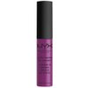 NYX PROFESSIONAL MAKEUP Soft Matte Lip Cream, Seoul, 0.27 Fluid Ounce
