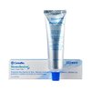 MCK39104900 - Convatec Barrier Paste Stomahesive 2 oz. Tube, Pectin-Based, Protective Skin Barrier