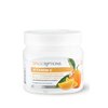 SpaScriptions Vitamin C Brightening Body Butter, with Orange and Vitamin E, Promote Radiant Skin, 16.9 oz